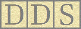 Display Design Services Logo